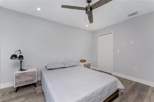 10392 Rainsville St, Port Charlotte, FL 33981 - Photo 20