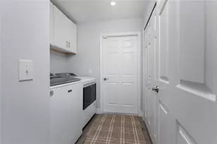 10392 Rainsville St, Port Charlotte, FL 33981 - Photo 22