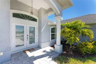 10392 Rainsville St, Port Charlotte, FL 33981 - Photo 4