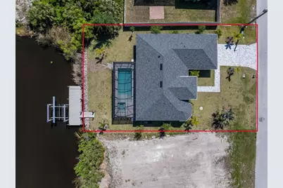 10392 Rainsville Street, Port Charlotte, FL 33981 - Photo 66