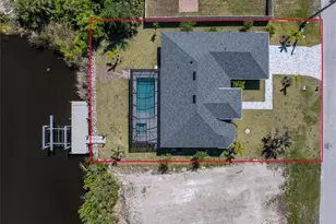 10392 Rainsville St, Port Charlotte, FL 33981 - Photo 66
