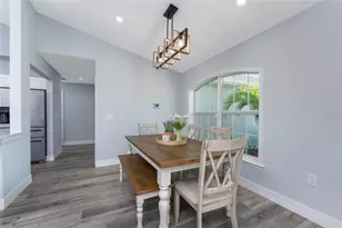 10392 Rainsville St, Port Charlotte, FL 33981 - Photo 6