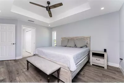 10392 Rainsville Street, Port Charlotte, FL 33981 - Photo 32