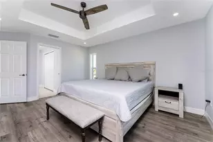 10392 Rainsville St, Port Charlotte, FL 33981 - Photo 32