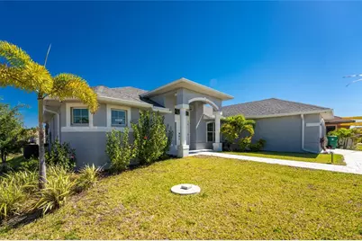 10392 Rainsville Street, Port Charlotte, FL 33981 - Photo 52