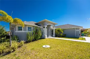 10392 Rainsville St, Port Charlotte, FL 33981 - Photo 52