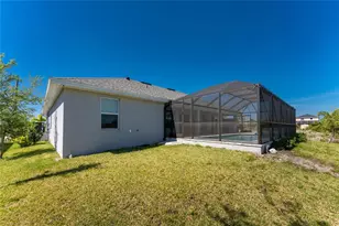 10392 Rainsville St, Port Charlotte, FL 33981 - Photo 54