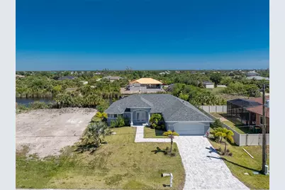 10392 Rainsville Street, Port Charlotte, FL 33981 - Photo 58
