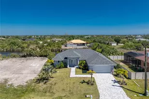10392 Rainsville St, Port Charlotte, FL 33981 - Photo 58