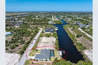 10392 Rainsville Street, Port Charlotte, FL 33981 - Photo 68