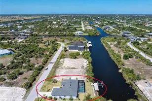 10392 Rainsville St, Port Charlotte, FL 33981 - Photo 68