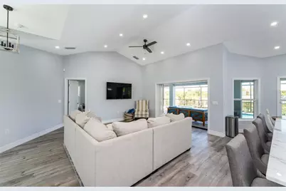 10392 Rainsville Street, Port Charlotte, FL 33981 - Photo 8