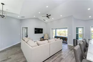 10392 Rainsville St, Port Charlotte, FL 33981 - Photo 8
