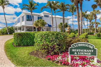 5000 Gasparilla Road #BC202, Boca Grande, FL 33921 - Photo 16