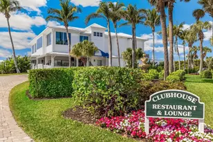5000 Gasparilla Rd, Boca Grande, FL 33921 - Photo 16
