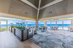5000 Gasparilla Rd, Boca Grande, FL 33921 - Photo 28