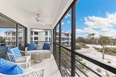 5000 Gasparilla Road #BC202, Boca Grande, FL 33921 - Photo 26