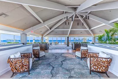 5000 Gasparilla Road #BC202, Boca Grande, FL 33921 - Photo 32