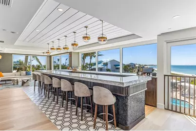 5000 Gasparilla Road #BC202, Boca Grande, FL 33921 - Photo 36