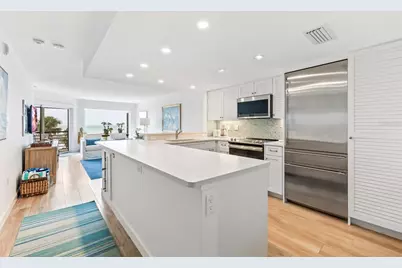 5000 Gasparilla Road #BC202, Boca Grande, FL 33921 - Photo 6