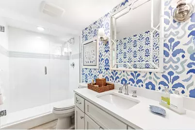 5000 Gasparilla Road #BC202, Boca Grande, FL 33921 - Photo 14