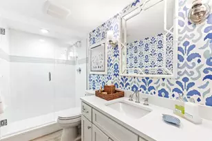 5000 Gasparilla Rd, Boca Grande, FL 33921 - Photo 14