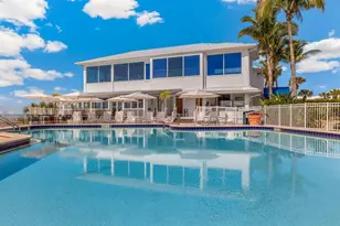 5000 Gasparilla Rd, Boca Grande, FL 33921 - Photo 20