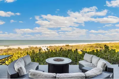 5000 Gasparilla Road #BC202, Boca Grande, FL 33921 - Photo 46