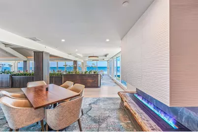 5000 Gasparilla Road #BC202, Boca Grande, FL 33921 - Photo 30