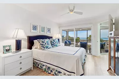 5000 Gasparilla Road #BC202, Boca Grande, FL 33921 - Photo 8