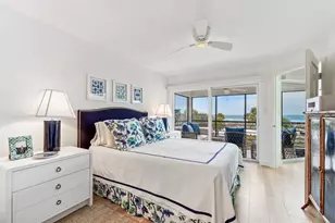 5000 Gasparilla Rd, Boca Grande, FL 33921 - Photo 8