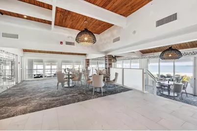 5000 Gasparilla Road #BC202, Boca Grande, FL 33921 - Photo 44