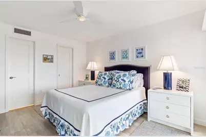 5000 Gasparilla Road #BC202, Boca Grande, FL 33921 - Photo 10