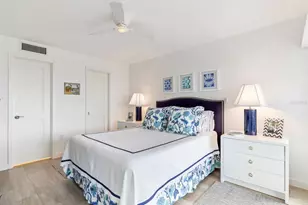 5000 Gasparilla Rd, Boca Grande, FL 33921 - Photo 10