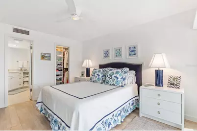 5000 Gasparilla Road #BC202, Boca Grande, FL 33921 - Photo 10