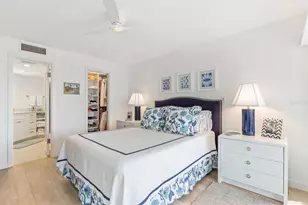 5000 Gasparilla Rd, Boca Grande, FL 33921 - Photo 10
