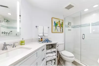 5000 Gasparilla Road #BC202, Boca Grande, FL 33921 - Photo 12