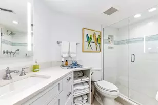 5000 Gasparilla Rd, Boca Grande, FL 33921 - Photo 12