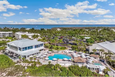 5000 Gasparilla Road #BC202, Boca Grande, FL 33921 - Photo 24