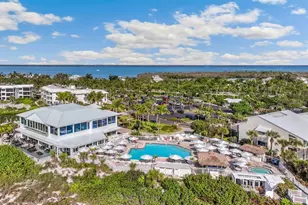 5000 Gasparilla Rd, Boca Grande, FL 33921 - Photo 24
