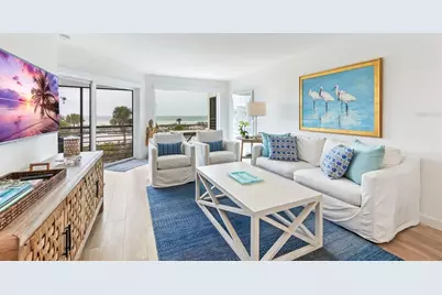 5000 Gasparilla Road #BC202, Boca Grande, FL 33921 - Photo 4