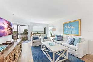 5000 Gasparilla Rd, Boca Grande, FL 33921 - Photo 4