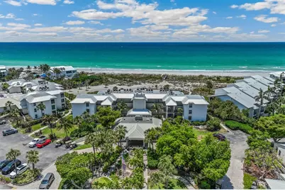 5000 Gasparilla Road #BC202, Boca Grande, FL 33921 - Photo 50