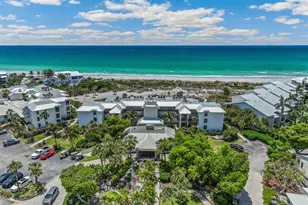 5000 Gasparilla Rd, Boca Grande, FL 33921 - Photo 50