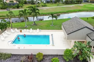5050 Marianne Key Rd, Punta Gorda, FL 33955 - Photo 32