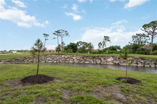 5050 Marianne Key Rd, Punta Gorda, FL 33955 - Photo 28