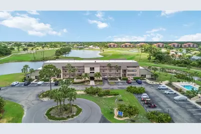 5050 Marianne Key Road #1B, Punta Gorda, FL 33955 - Photo 38