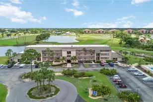 5050 Marianne Key Rd, Punta Gorda, FL 33955 - Photo 38