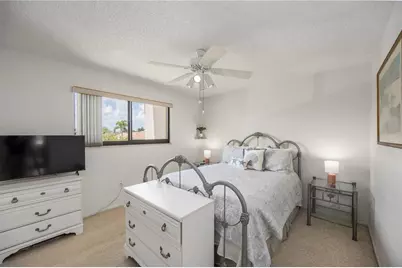 5050 Marianne Key Road #1B, Punta Gorda, FL 33955 - Photo 20