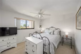 5050 Marianne Key Rd, Punta Gorda, FL 33955 - Photo 20